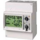 EM24DINAV53DISX COMPAC 3-PHASE ENERGY ANALYZER REV
