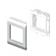 93608-3 ADAPTADOR SIMON SIMPLE
