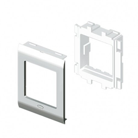 93608-3 ADAPTADOR SIMON SIMPLE