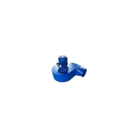 CKB-1200 VENTILADOR CENTRIFUGO CKB-1200