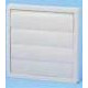 PER-250CN PERSIANA METALICA PER 250CN