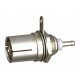 10.531 BASE COAXIAL HEMBRA