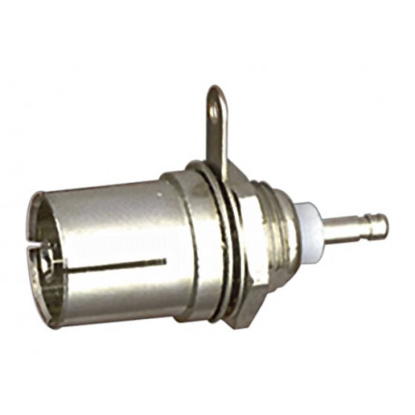 10.531 BASE COAXIAL HEMBRA
