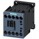 3RH2140-1AF00 CONTACTOR AUXILIAR 4NA AC 110V