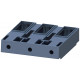 3RT1956-4G BLOQUE DE BORNES PARA CONTACTOR S6