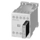 3TK1142-0AU0 CONTACTOR 4 POLOS 250A 2NA+2NC 230V