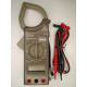 M-266 PINZA DE MEDIDA M266
