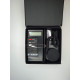 TES-1330A LUXOMETRO DIGITAL TES-1330A