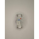 SH2D500W1230 POWERDIMMER UP TO 500W SMART-DUPLINE