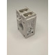 CTD1X505AXXX CURRENT TRANSFORMER REV.16