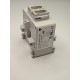 CTD5S1005AXXX CURRENT TRANSFORMER REV.12