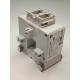 CTD5S2005AXXX CURRENT TRANSFORMER REV.12