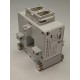CTD5S2505AXXX CURRENT TRANSFORMER REV.12
