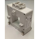 CTD6S2505AXXX CURRENT TRANSFORMER REV.12