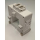 CTD6S4005AXXX CURRENT TRANSFORMER REV.12