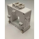 CTD6S8005AXXX CURRENT TRANSFORMER REV.12