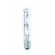 4050300784120 POWER-STAR HCI-TT 70W/830 WDL