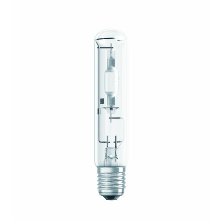 4050300784120 POWER-STAR HCI-TT 70W/830 WDL