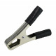 38.072/N PINZA BATERIA 100A NEGRA