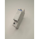 11102-60 INTERRUPTOR DESCONECTADOR 1P 3