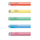 5410288025640 FLUORESCENTE 36W ROJO SYLVANIA