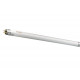 5410288000374 FLUORESCENTE LUZ DIA 14W/-765