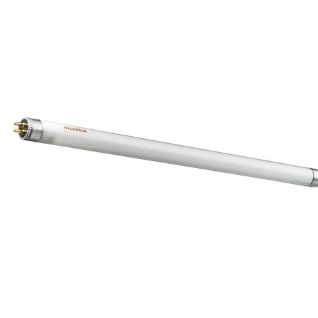 5410288000374 FLUORESCENTE LUZ DIA 14W/-765