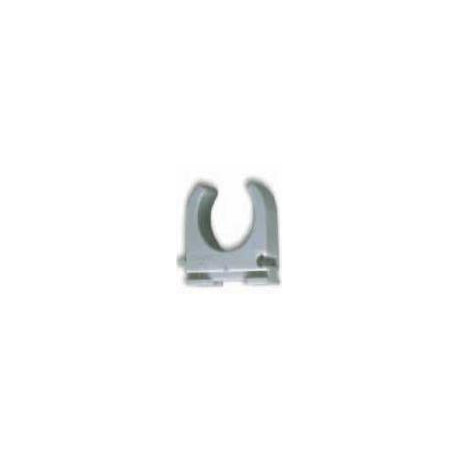 940MC GRAPA MULTICLIP MC  M-40