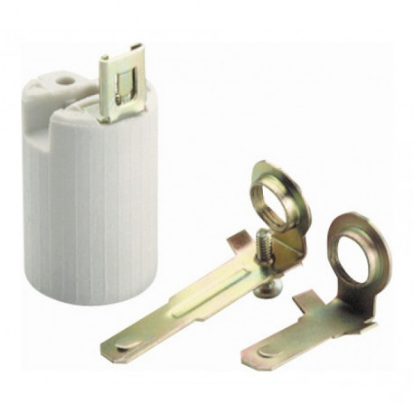 00479-K PORTALMPA E-14 VELA LARGA