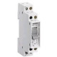 5TE3314 INTERRUPTOR 4/25A