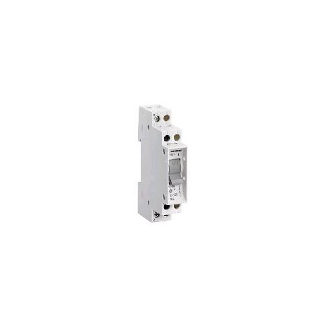 5TE3314 INTERRUPTOR 4/25A