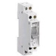 5TE3413 INTERRUPTOR 3/40