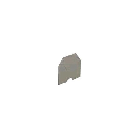 AB1AC24 TEE REF AB1AC24