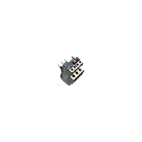LR1D09305 TERMICO REG 0,63 A 1