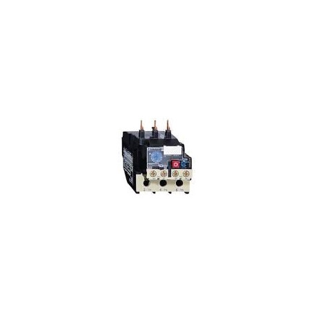 LR2D2355 TERMICO REGUL 28-36A