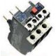 LR1D09303 TERMICO REG 0,25-0,40