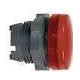 XB2MJ42 SETA PARO DE 30mm
