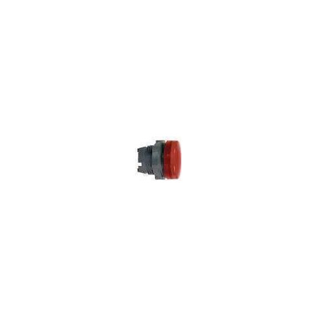 XB2MD72 TEE XB2MD72