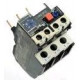 LR2D1304 TELEMECANICA LR2D1304