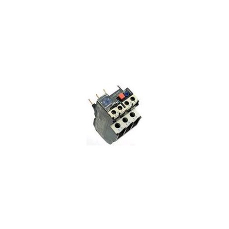 LR2D1304 TELEMECANICA LR2D1304