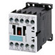 3TF8332-0AB0 CONTACTOR AC-3 5,5KW 24V 1N0+1NC