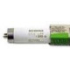 01551.1 FLUORESCENTE BLANCA CALIDA 20W/129