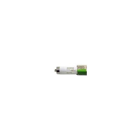 01551.1 FLUORESCENTE BLANCA CALIDA 20W/129