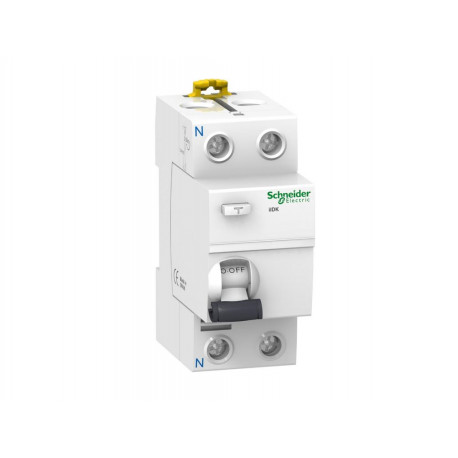 A9R60225 DIFERENCIAL 2/25-30