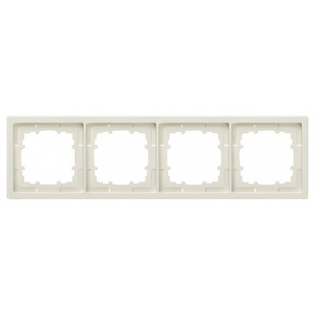 5TG1324 STYLE,MARCO 4,BLANCO TITAN