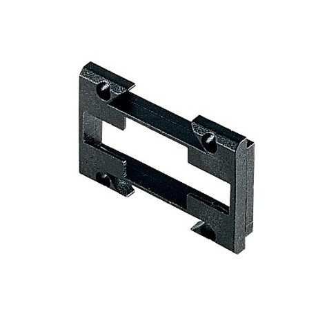 3SB3901-0AW SOPORTE PARA LAMPARA