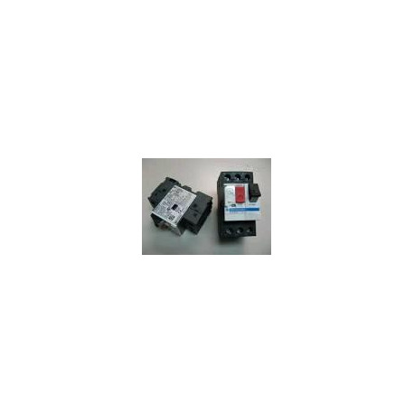 DL1BEB LAMPARA BA15D 24V 6,5W