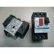 CAD323F7 CONTACTOR AUXILIAR 110V