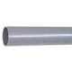 TU-07 MTS TUBO TM-PVC DE 7