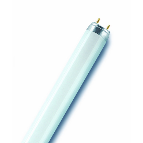 4050300270807 FLUORESCENTE BIOLUX 18W/965